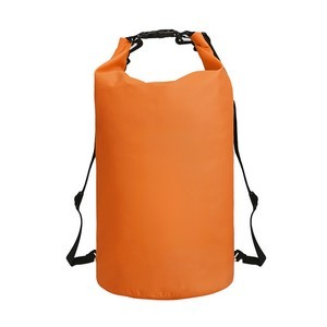 Foldable Waterproof Adventure Backpack