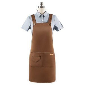 Professional Salon Apron