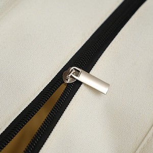 Waterproof Canvas Tote Bag