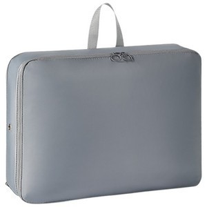 Washing Makeup Bag