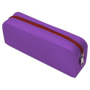 Multi-functional PU Bag