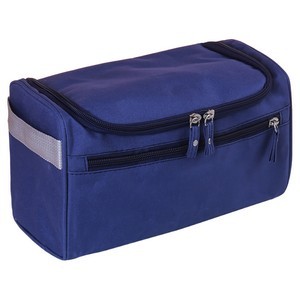 Hanging Wash Makeup Bag