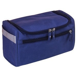 Hanging Wash Makeup Bag