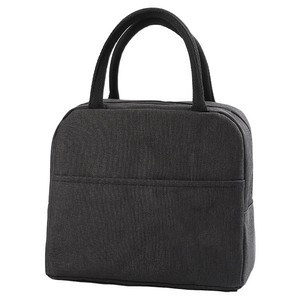 Toiletry Bag