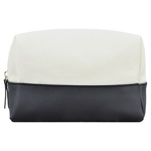 Travel Makeup Bag