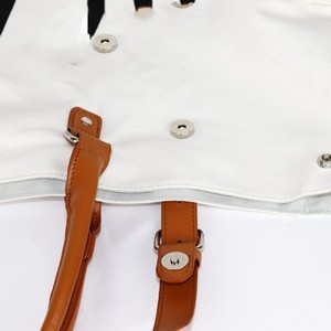 Waterproof Beach Tote Bag