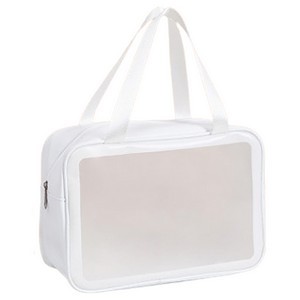 Waterproof Travel Cosmetic Bag
