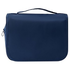 Travel Toiletry Bag