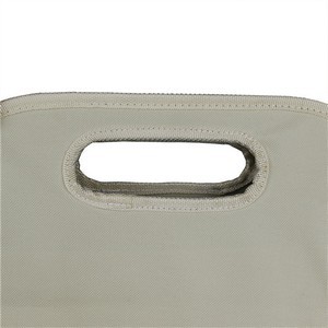 Oxford Cloth Garden Tote Bag