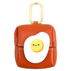 PU Leather Coin Purse