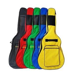 Guitar Gig Bag