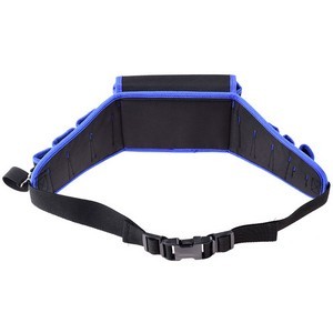 Multi-function Waist Belt Hardware Tool Bag