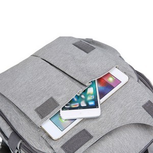 Multi-Function Mommy Backpack