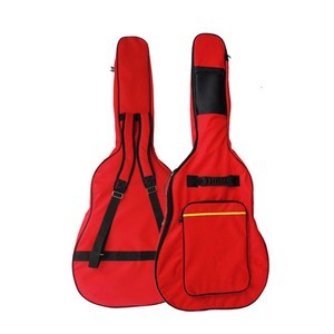 Guitar Gig Bag