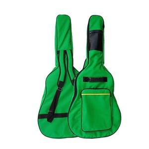 Guitar Gig Bag