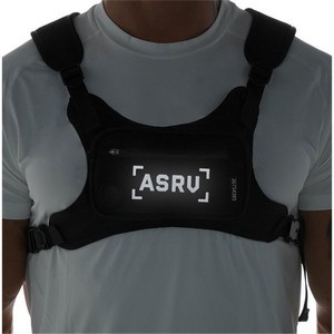 Multi-functional Outdoor Sports Chest Bag