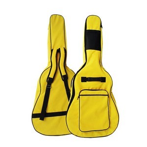 Guitar Gig Bag