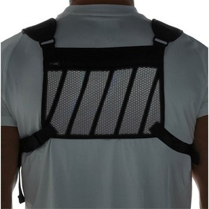 Multi-functional Outdoor Sports Chest Bag