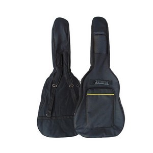 Guitar Gig Bag