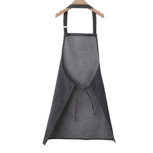 Unisex Denim Apron