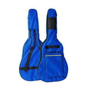 Guitar Gig Bag