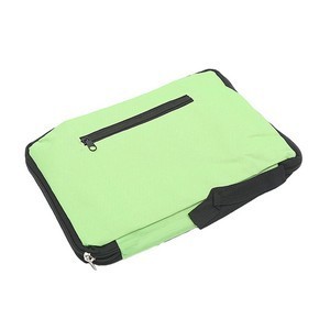 Collapsible Trolley Bag