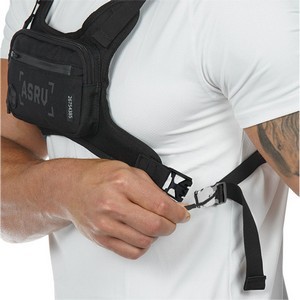 Multi-functional Outdoor Sports Chest Bag