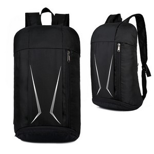 Foldable Travel Backpack