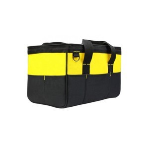 Repairing Tool Kit Storage Bag