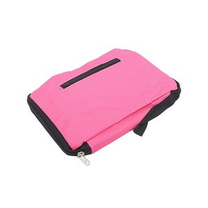 Collapsible Trolley Bag
