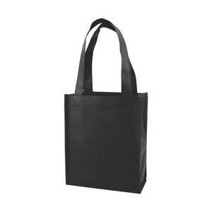 Non Woven Shopping Tote Bag