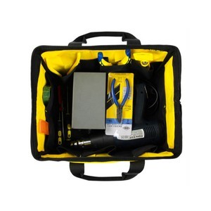 Repairing Tool Kit Storage Bag