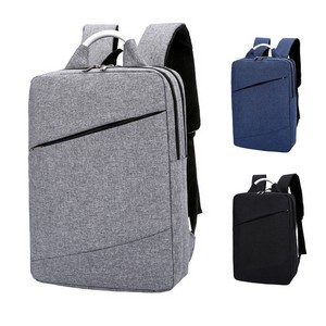 Casual Travel Laptop Backpack