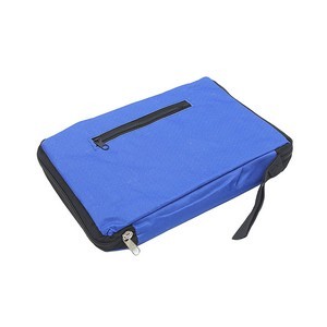 Collapsible Trolley Bag