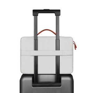 Laptop Sleeve Case w/ Handle