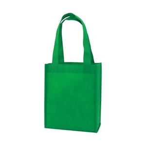 Non Woven Shopping Tote Bag