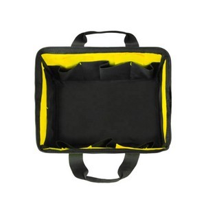 Repairing Tool Kit Storage Bag