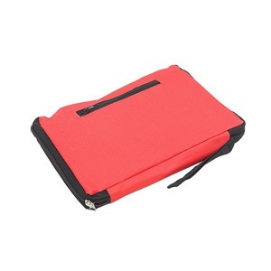 Collapsible Trolley Bag