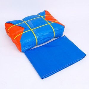Outdoor Waterproof Mat