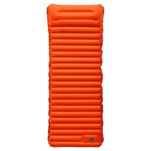 Camping TPU Inflatable Sleeping Mat