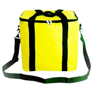 Lunch Bag