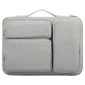 Business Laptop Bag