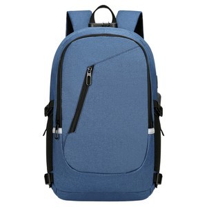 Multi-Functional Travel Backpack
