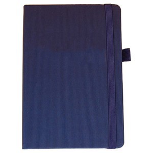 Professional Creative Notebook