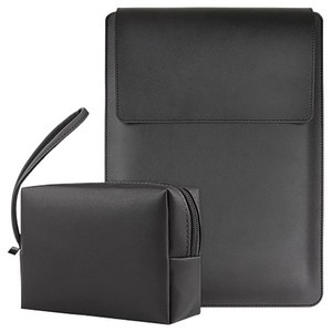 versatile 3" 1 Desk Mat