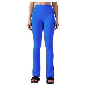 Modern Fit Pant