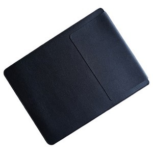 4-in-1 Laptop Bag