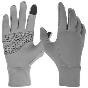 Soccer Goalkeeper Gloves