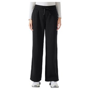 Comfort Jogger Pant