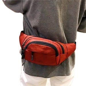 Outdoors Fanny Pack